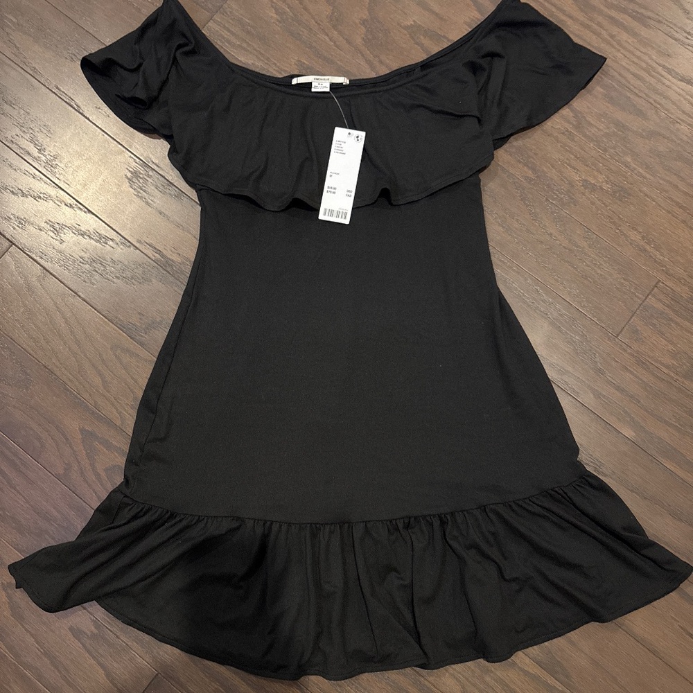 Urban Outfitters NWT